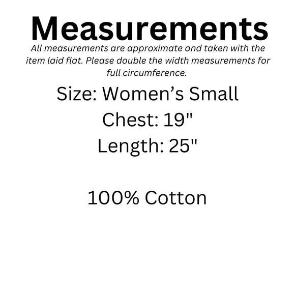 Fresh Produce Top Womens Small Tank Orange Peekaboo Bright Boho Cotton USA - Picture 4 of 10